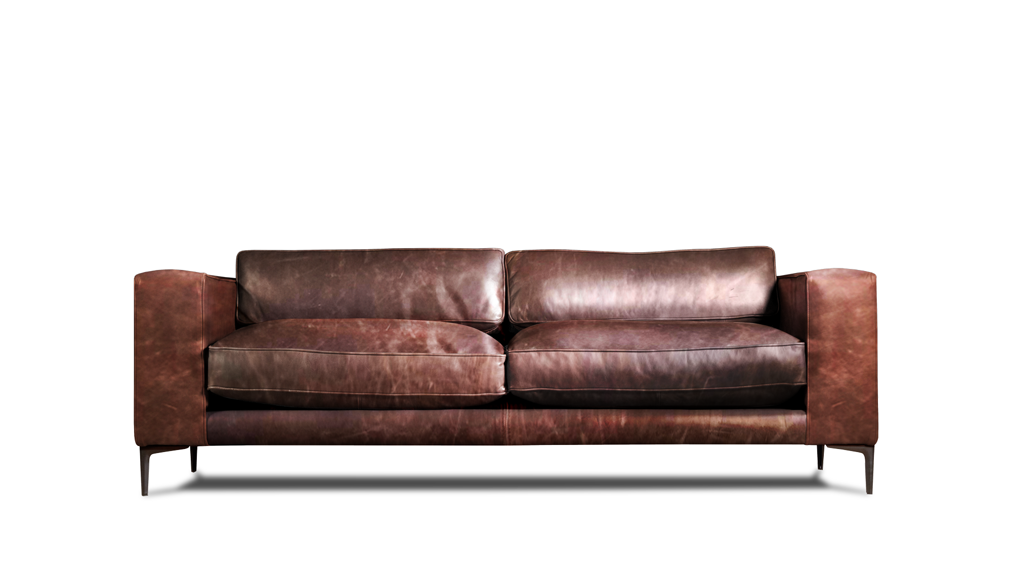 Clifton Sofa