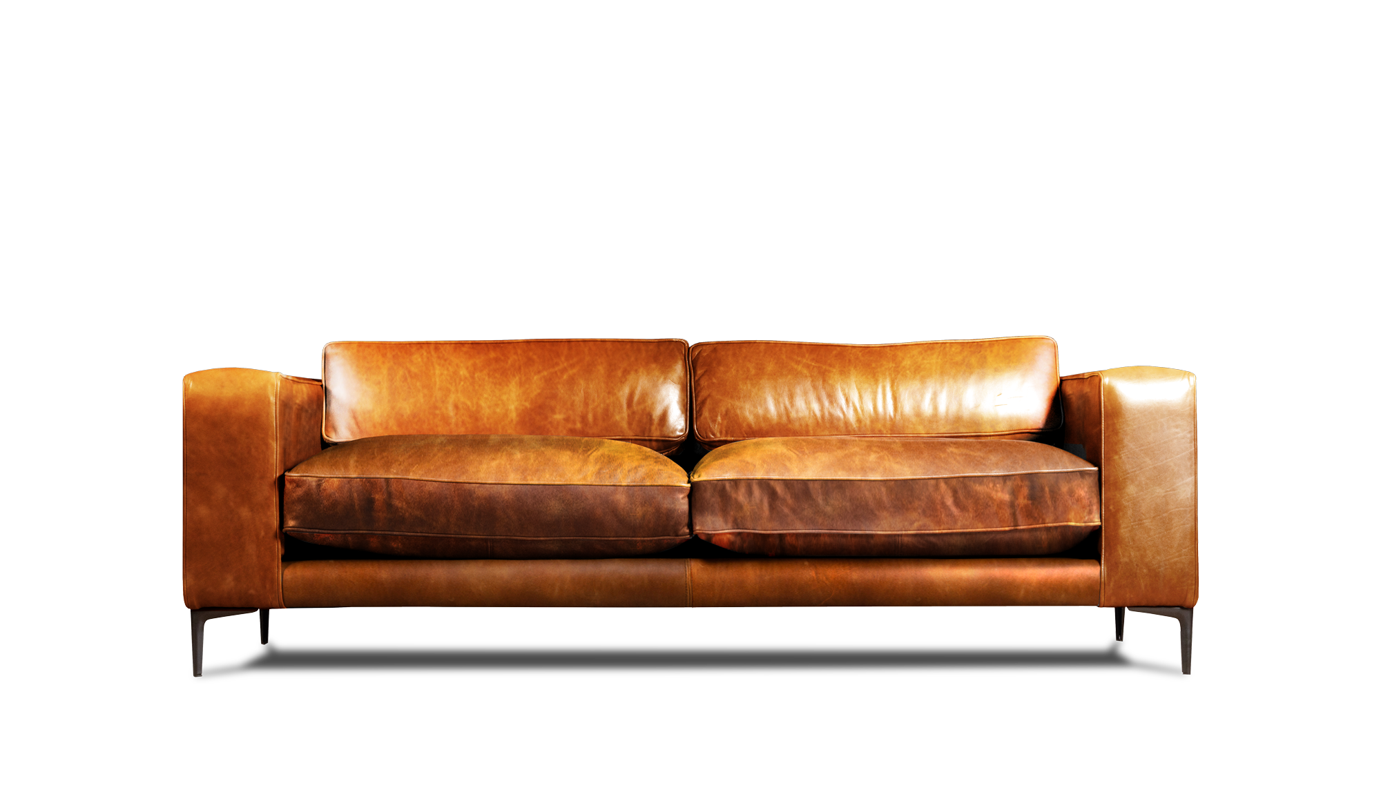Clifton Sofa