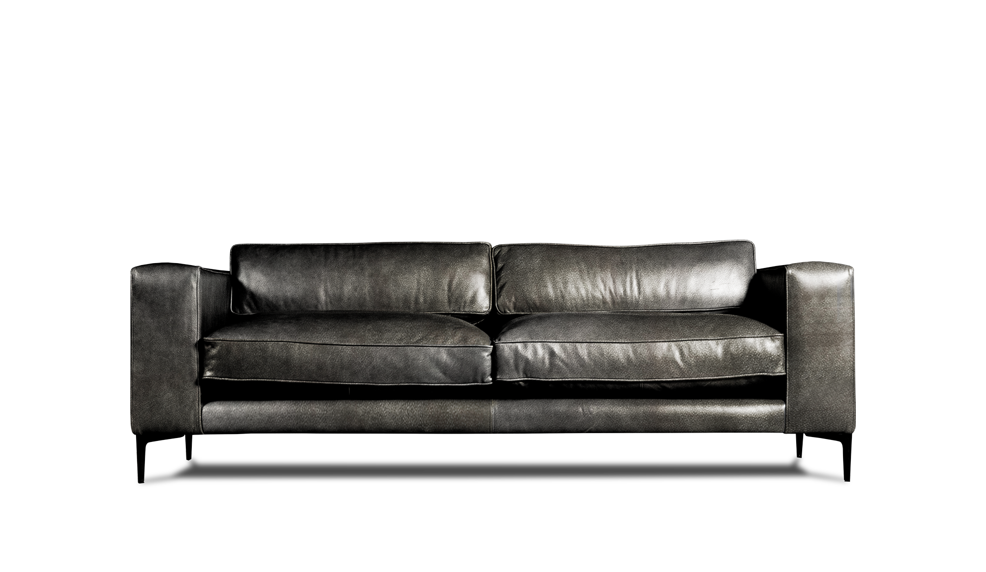 Clifton Sofa