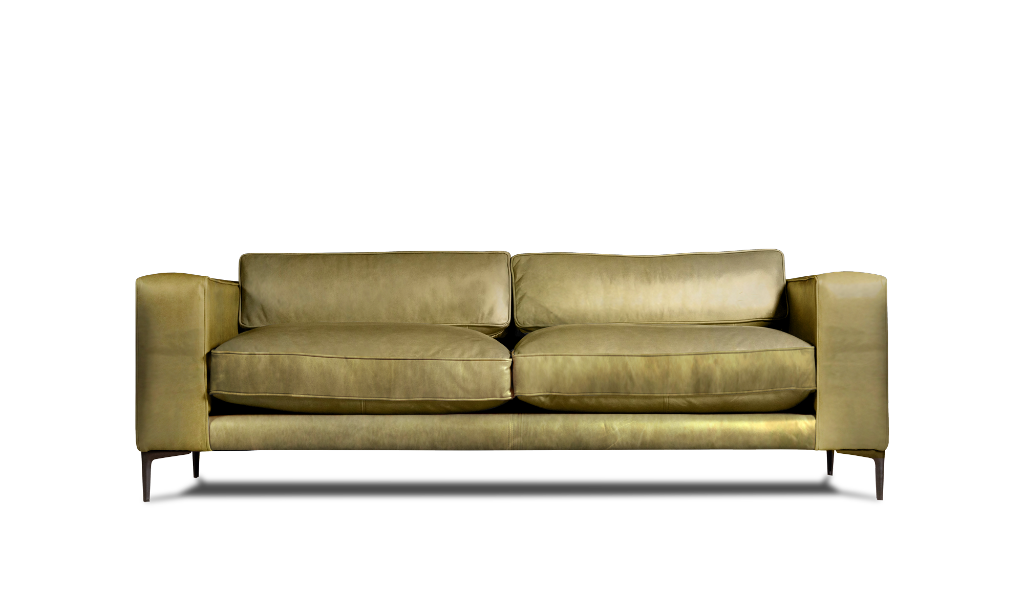 Clifton Sofa