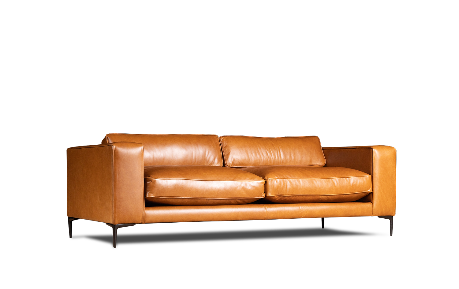 Clifton Sofa