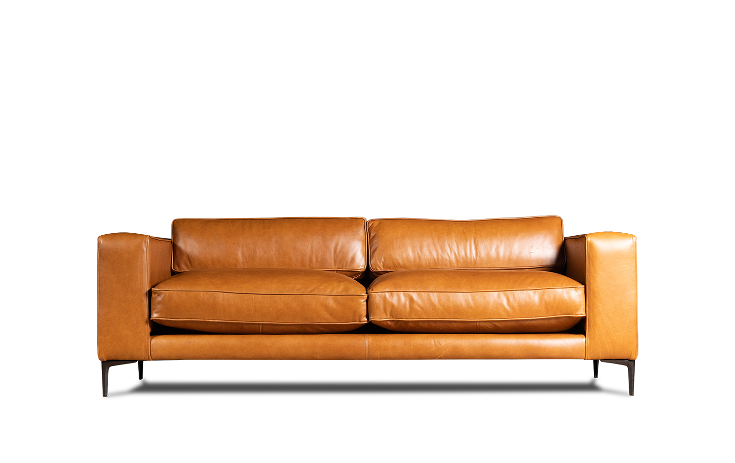 Clifton Sofa