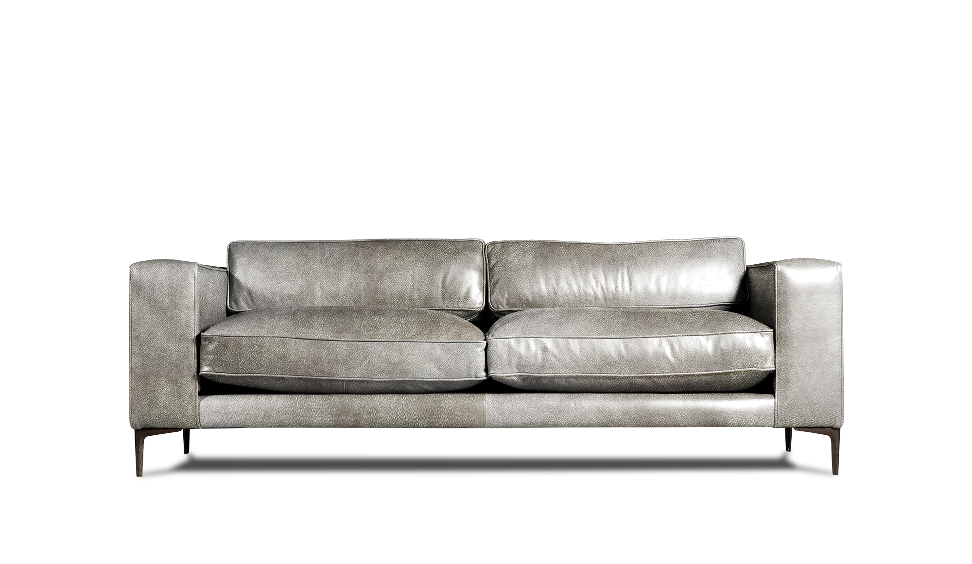 Clifton Sofa