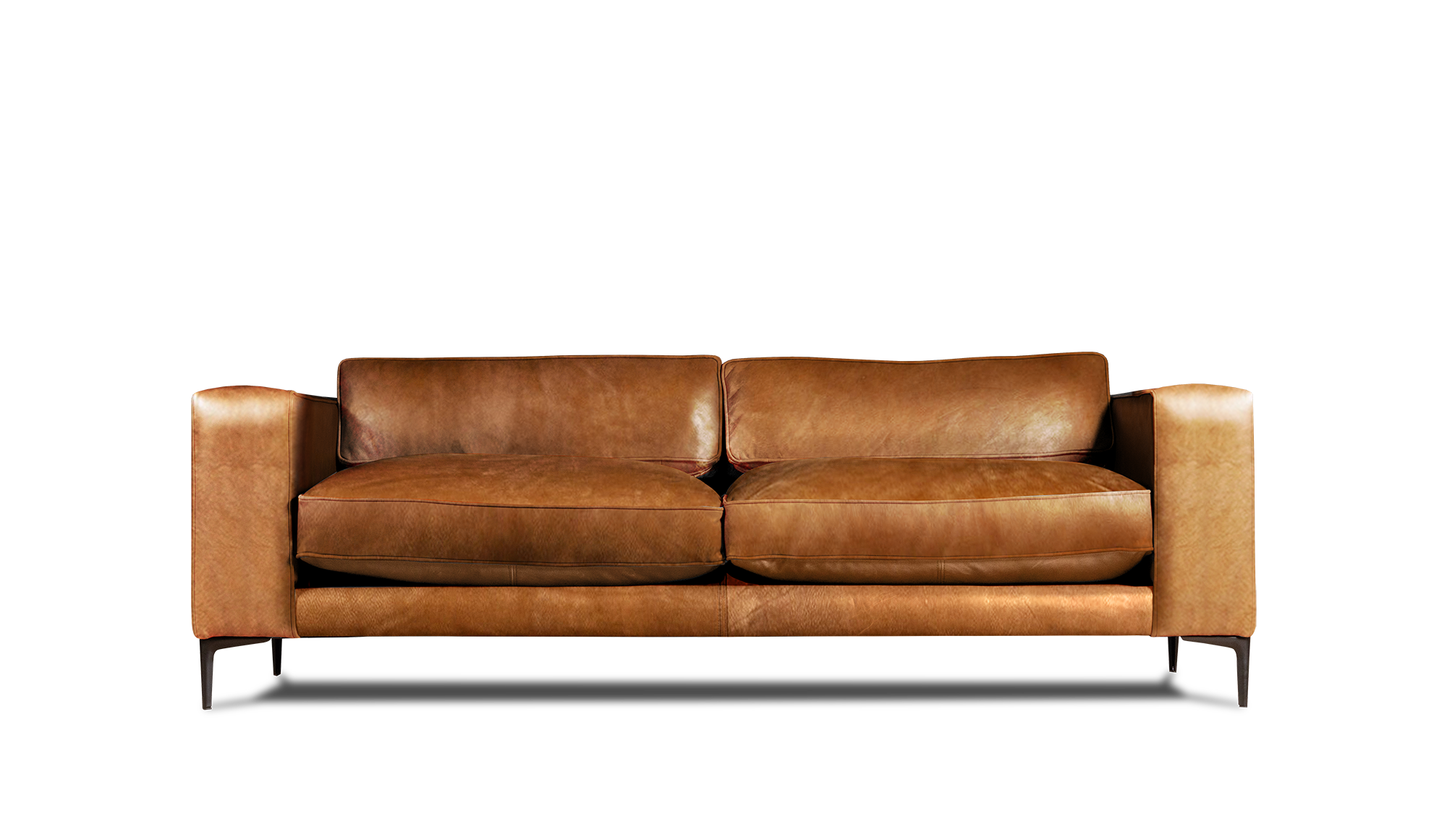 Clifton Sofa