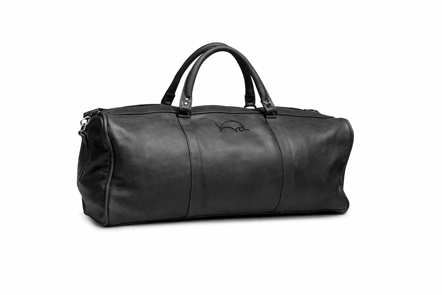 Duffel bag