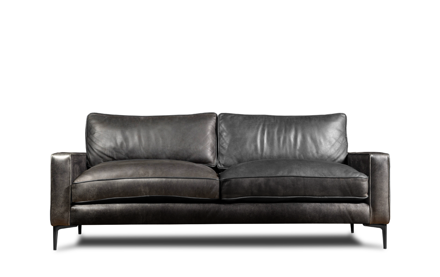Studio Sofa