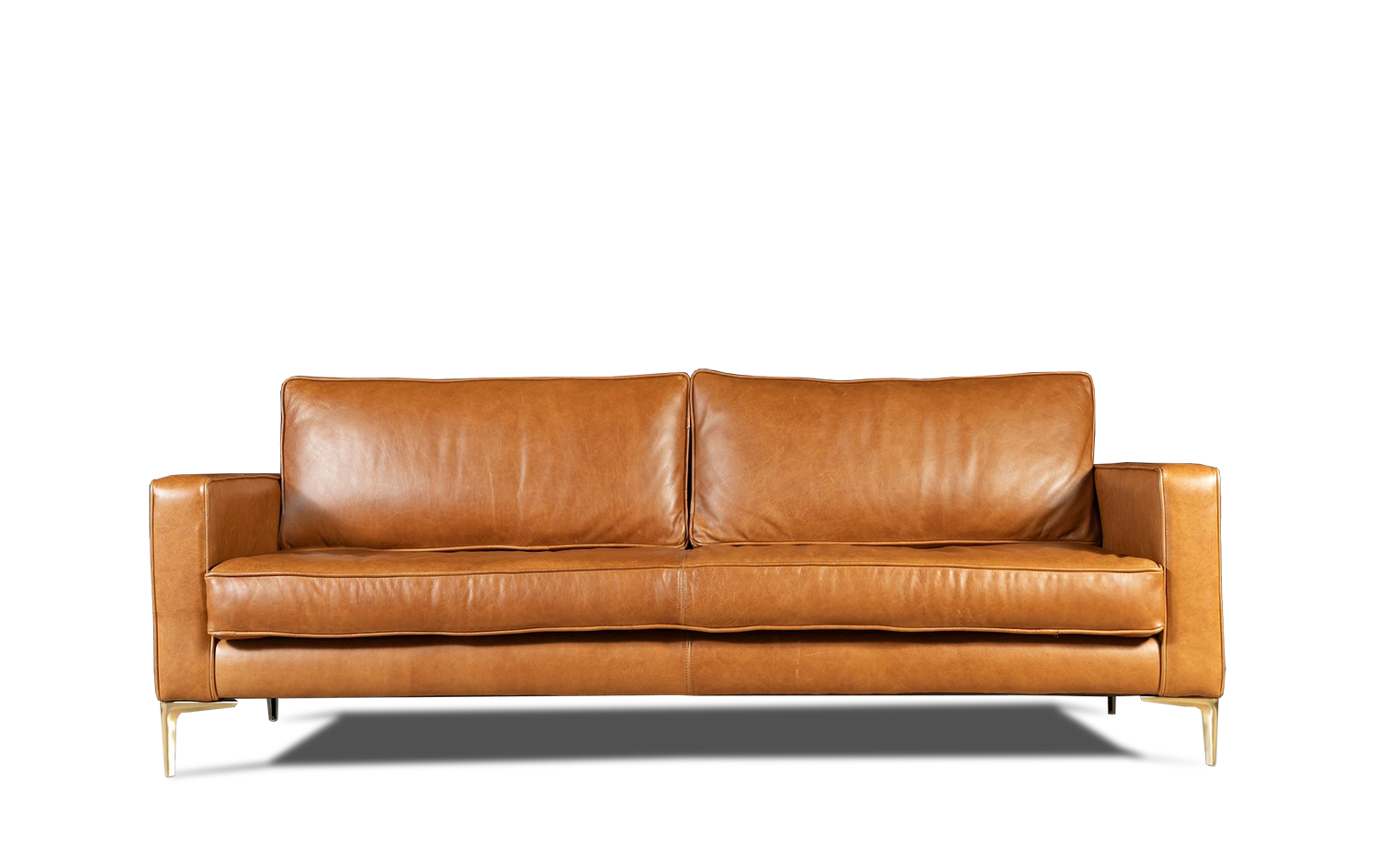 Modern Studio Sofa