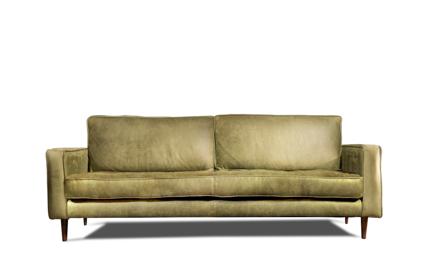 Modern Studio Sofa