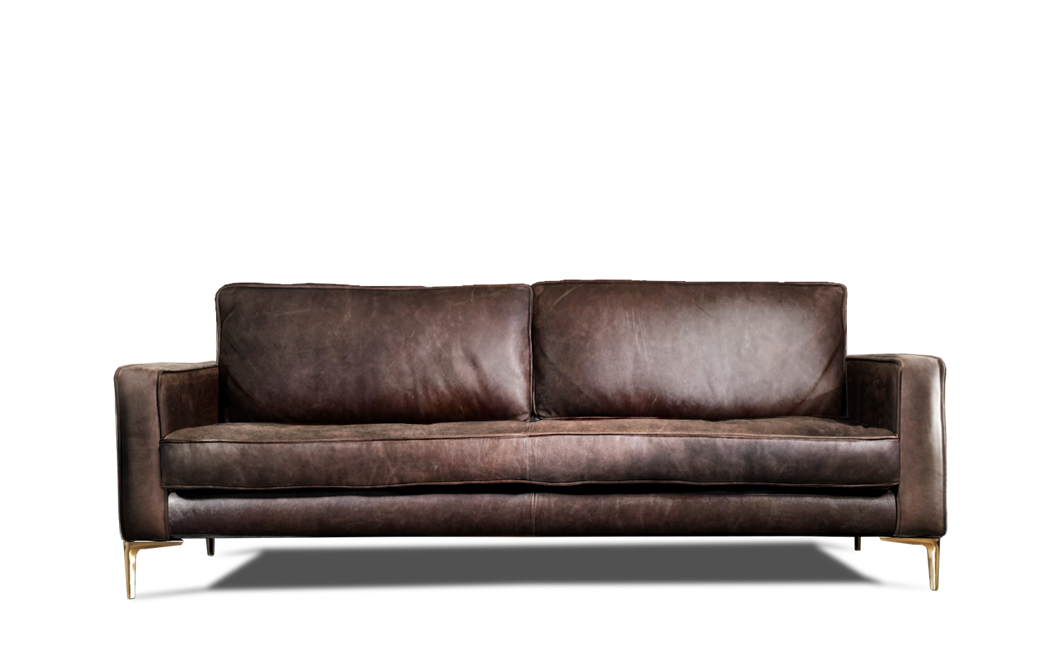 Modern Studio Sofa