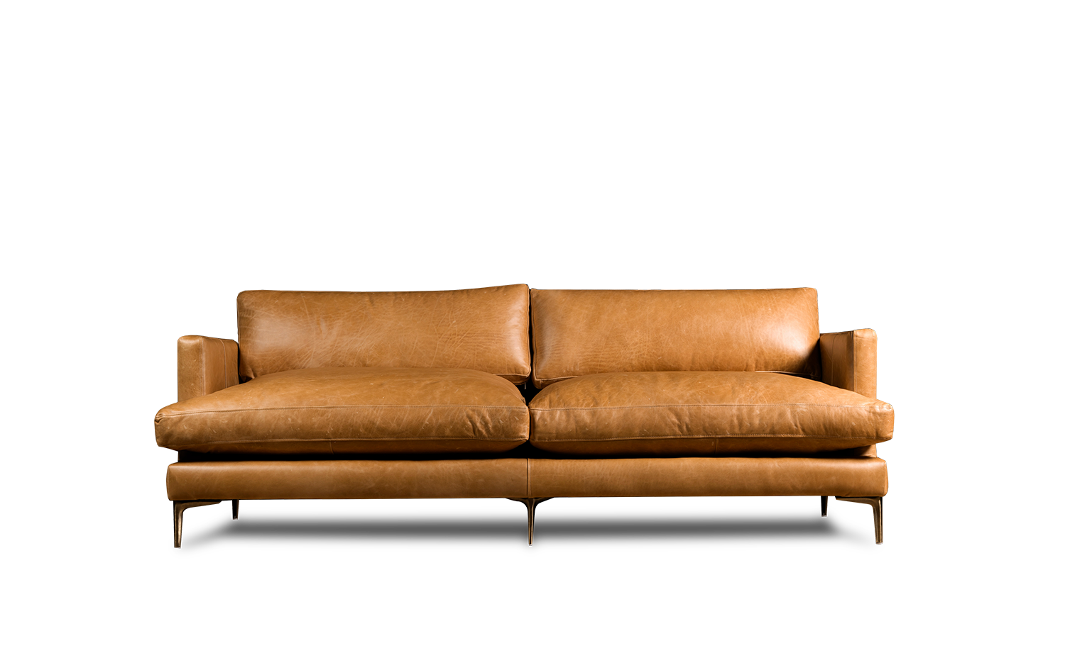 Raphael Sofa
