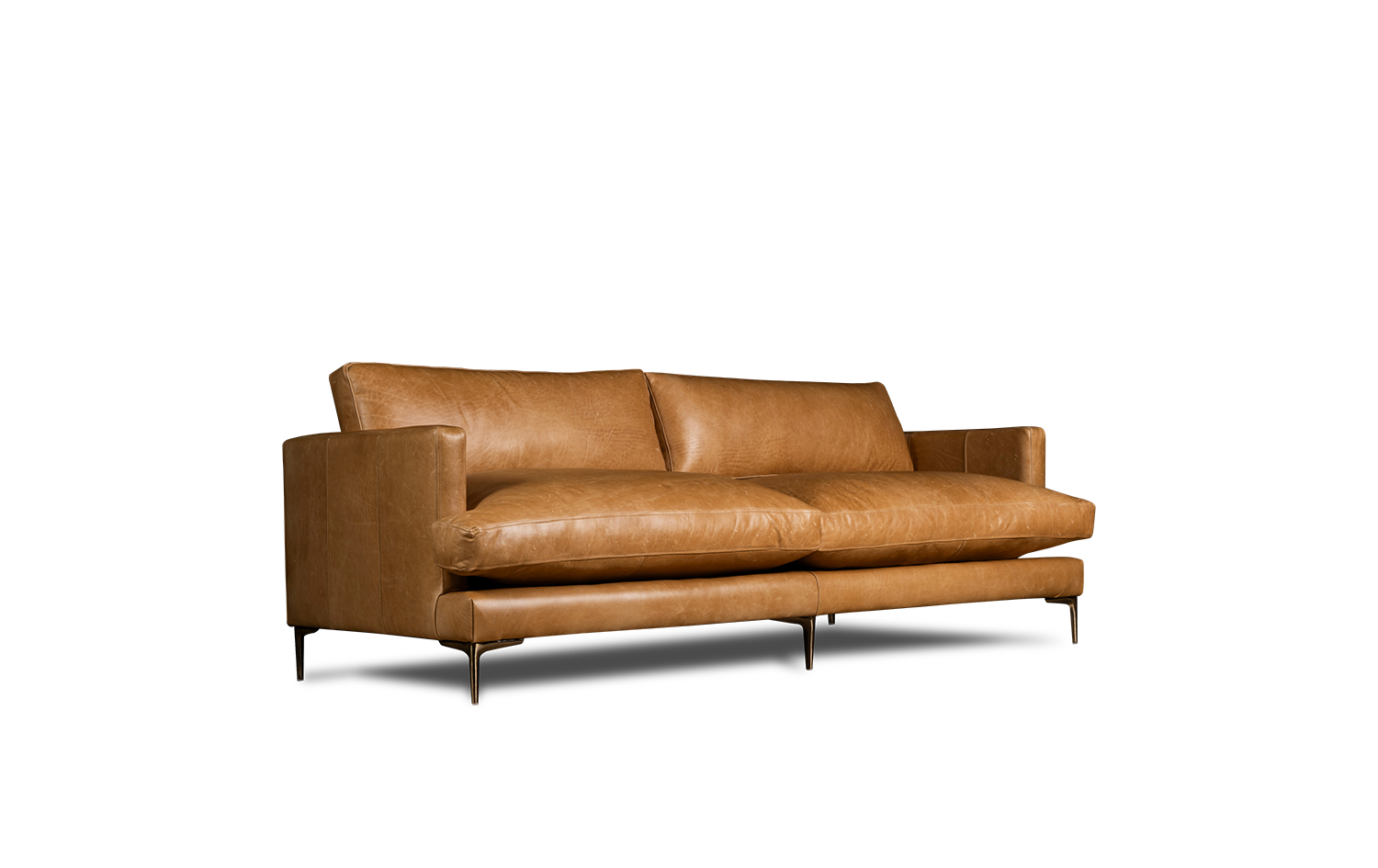 Raphael Sofa