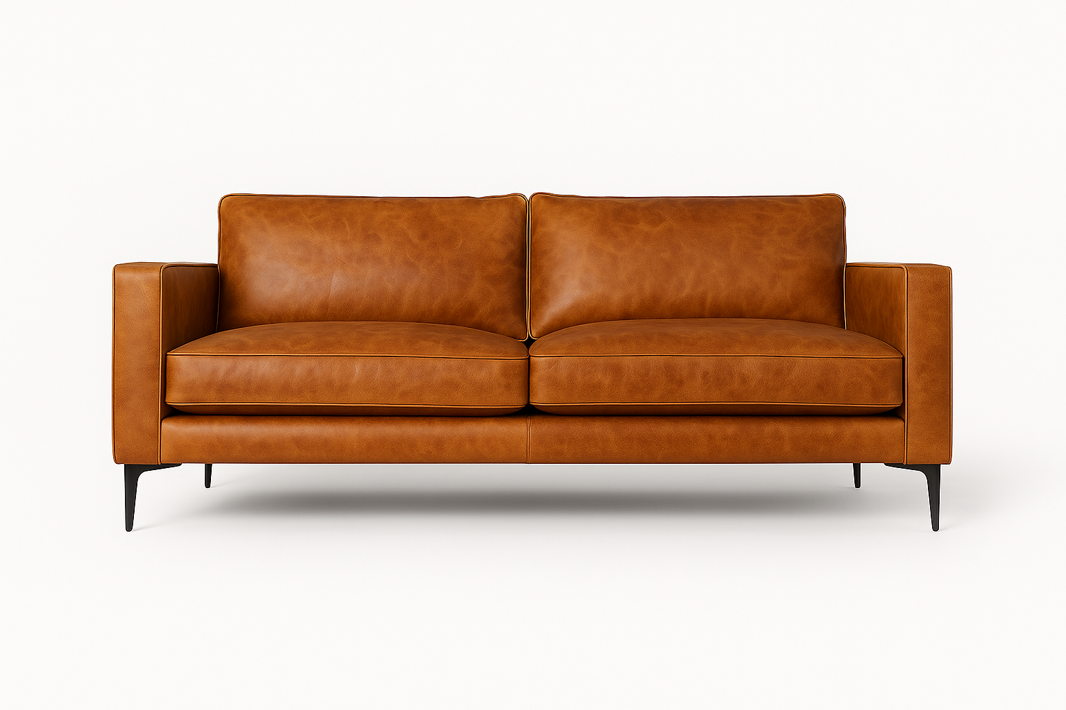 Studio Sofa