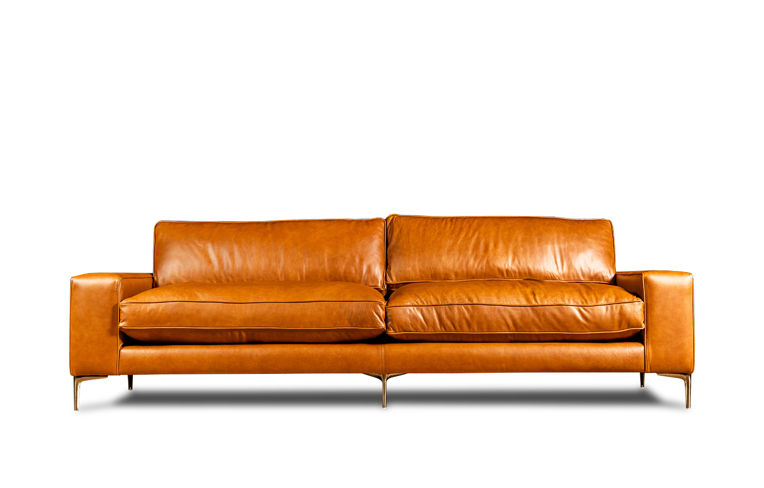 Studio Lux Sofa