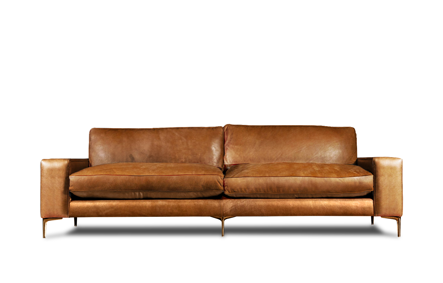 Studio Lux Sofa