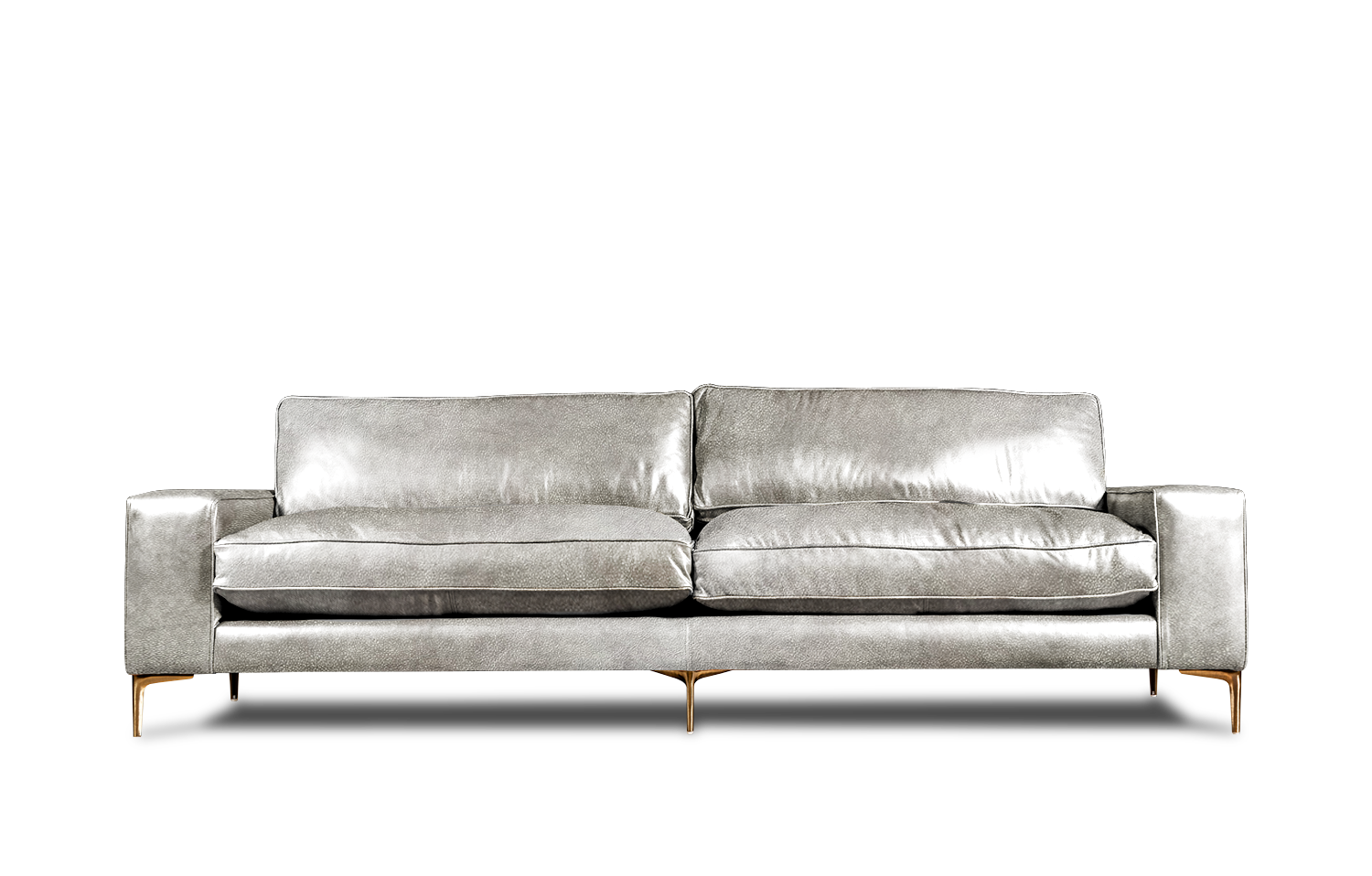 Studio Lux Sofa