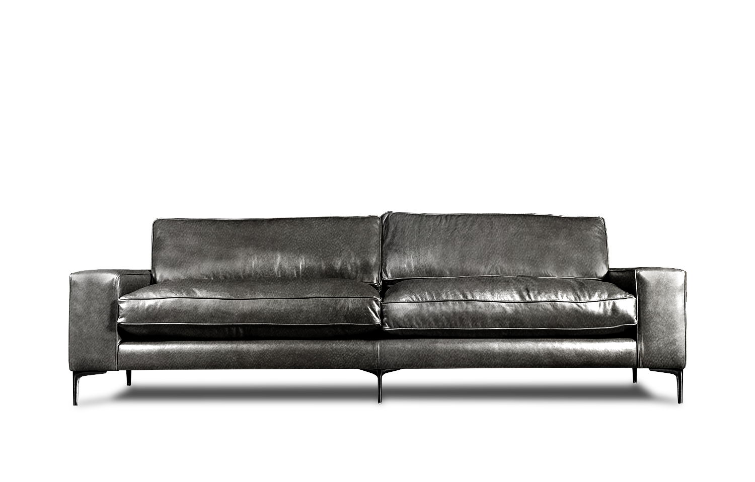 Studio Lux Sofa