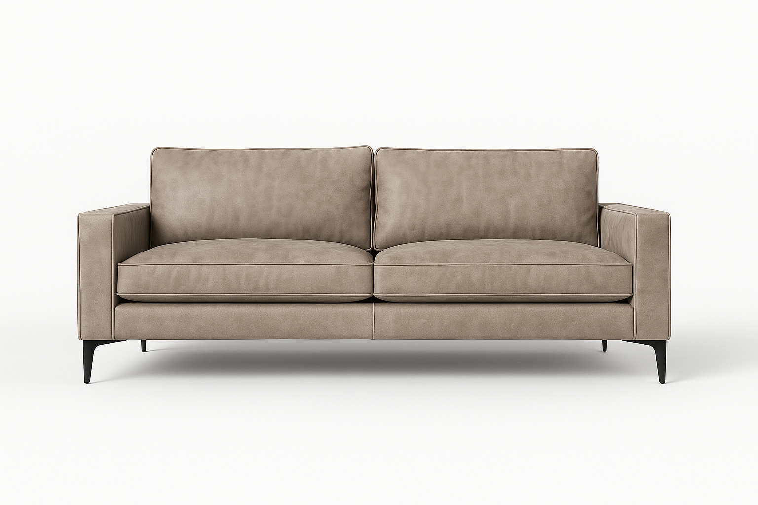 Studio Sofa