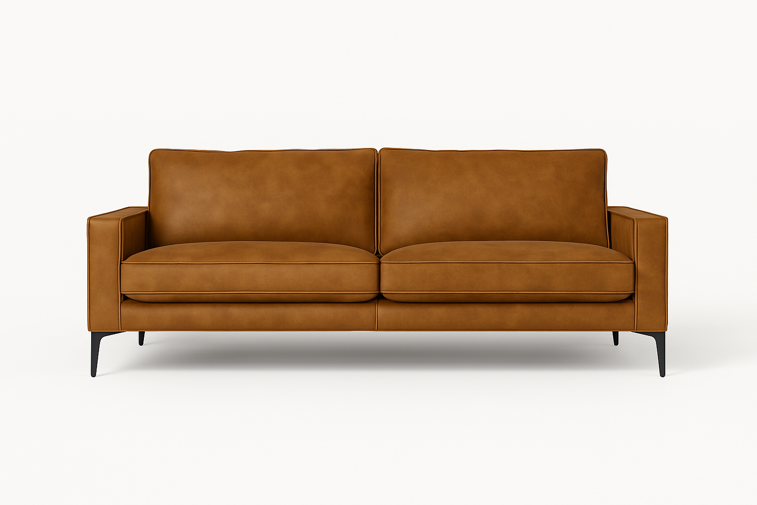 Studio Sofa