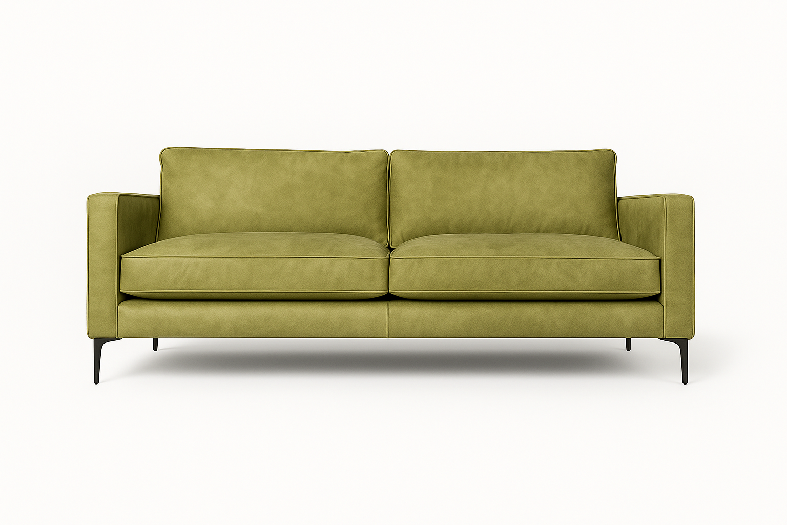 Studio Sofa