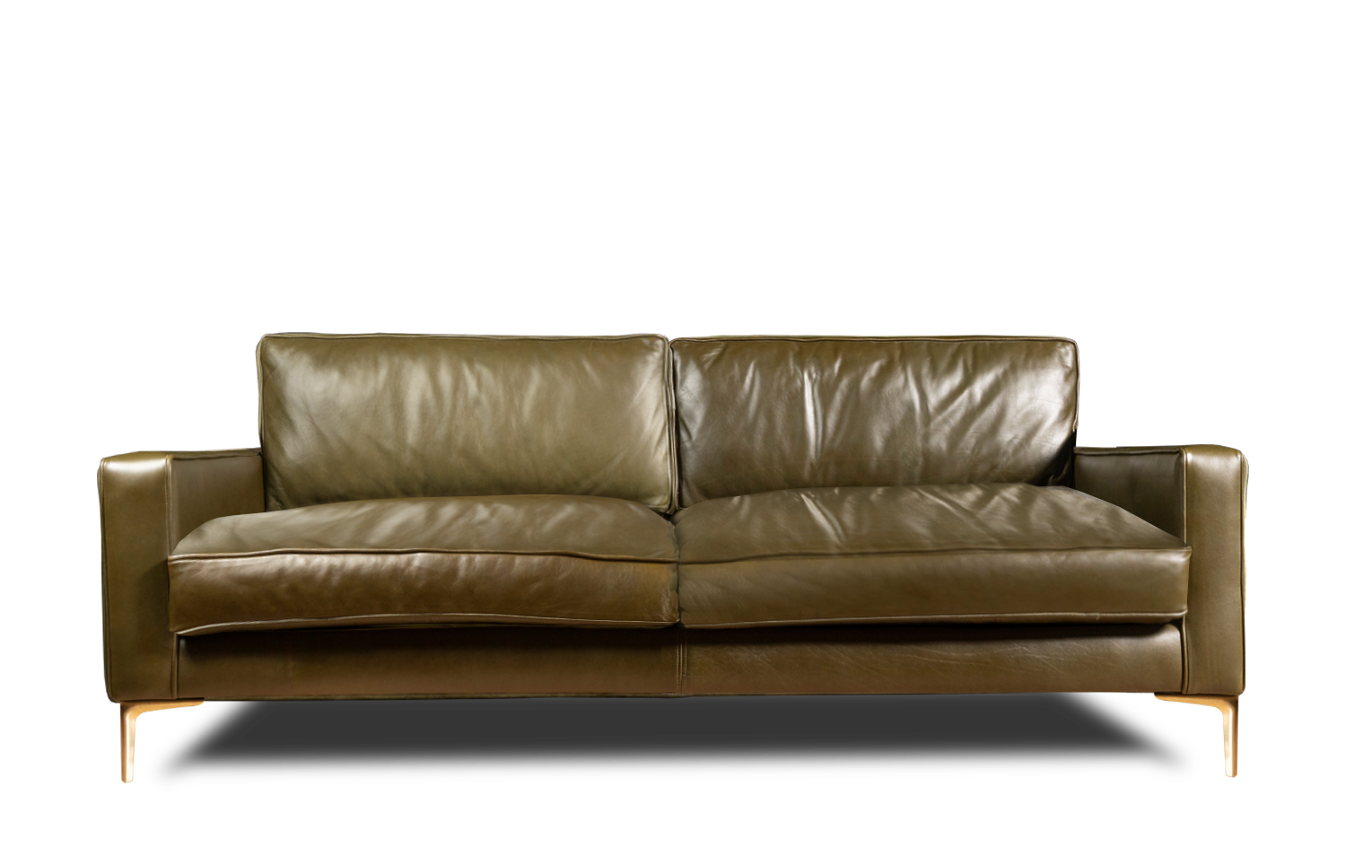 Studio Sofa