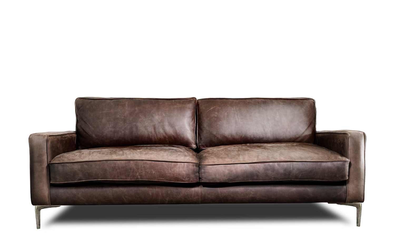 Studio Sofa