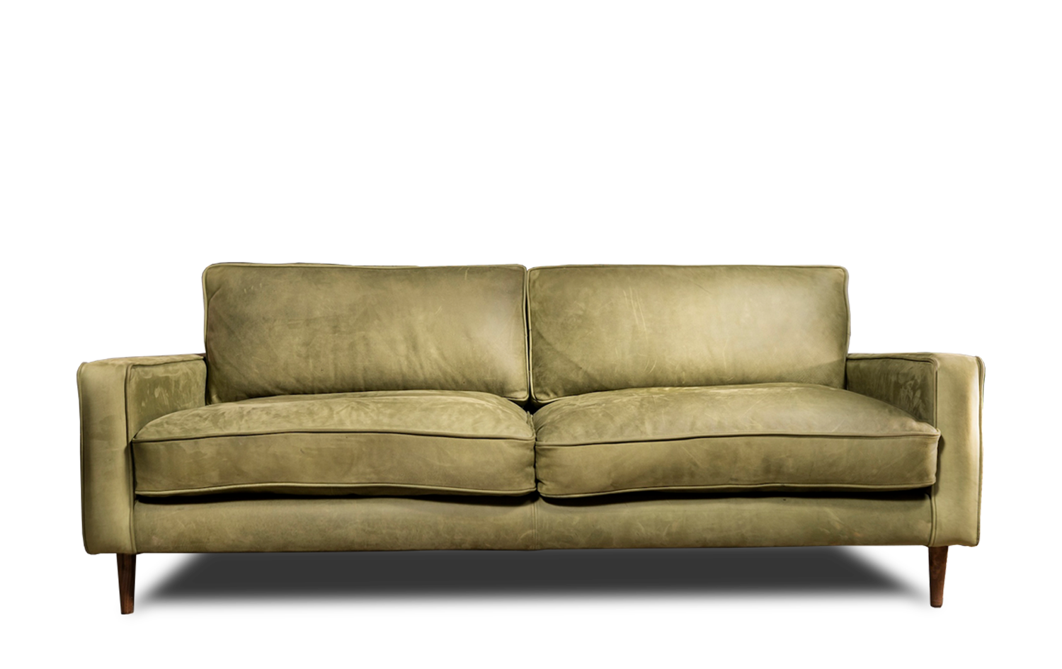 Studio Sofa