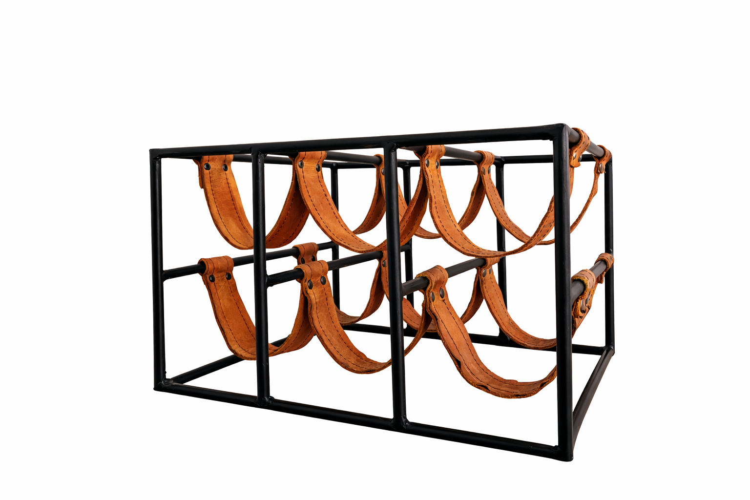 Wine Rack