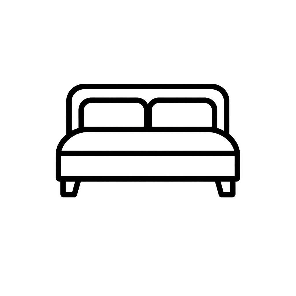 Headboards