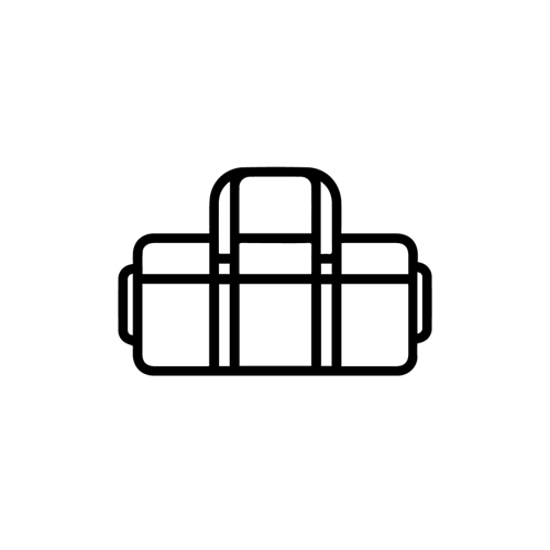 Luggage