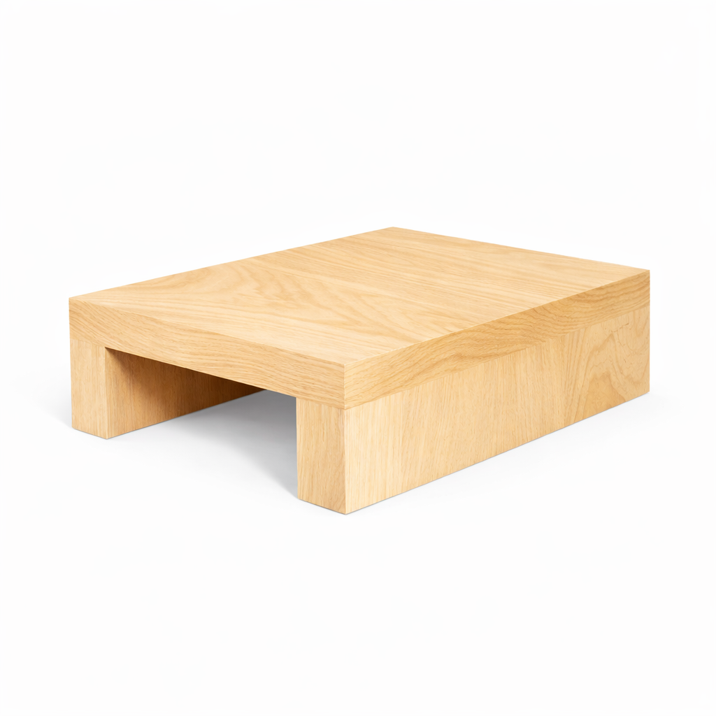 Sofa Armrest Cover