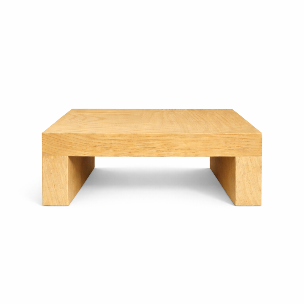 Sofa Armrest Cover