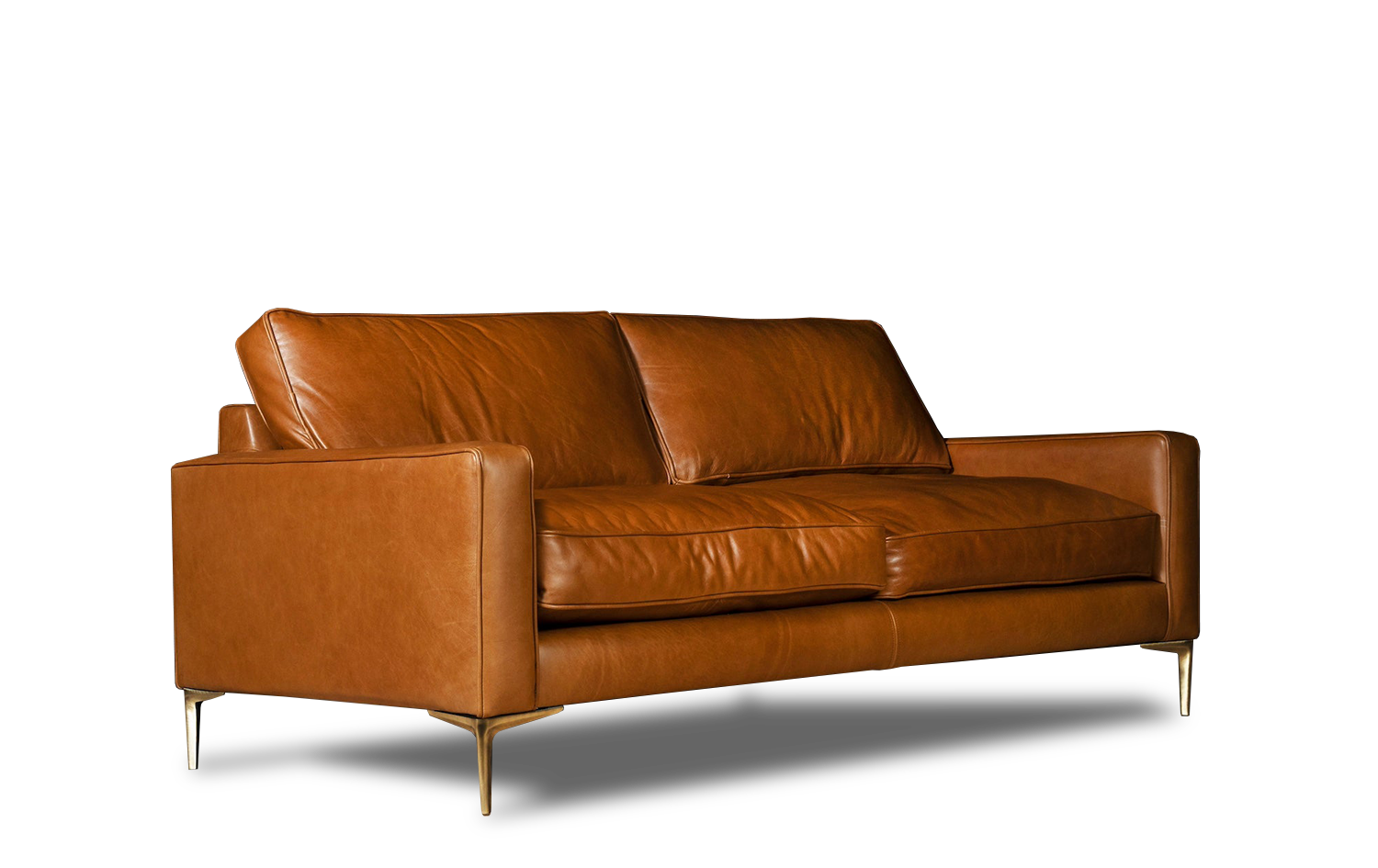 Studio Sofa