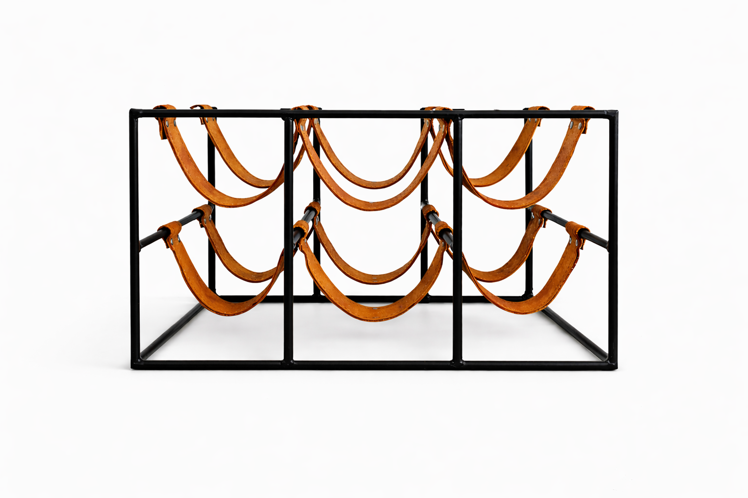 Wine Rack