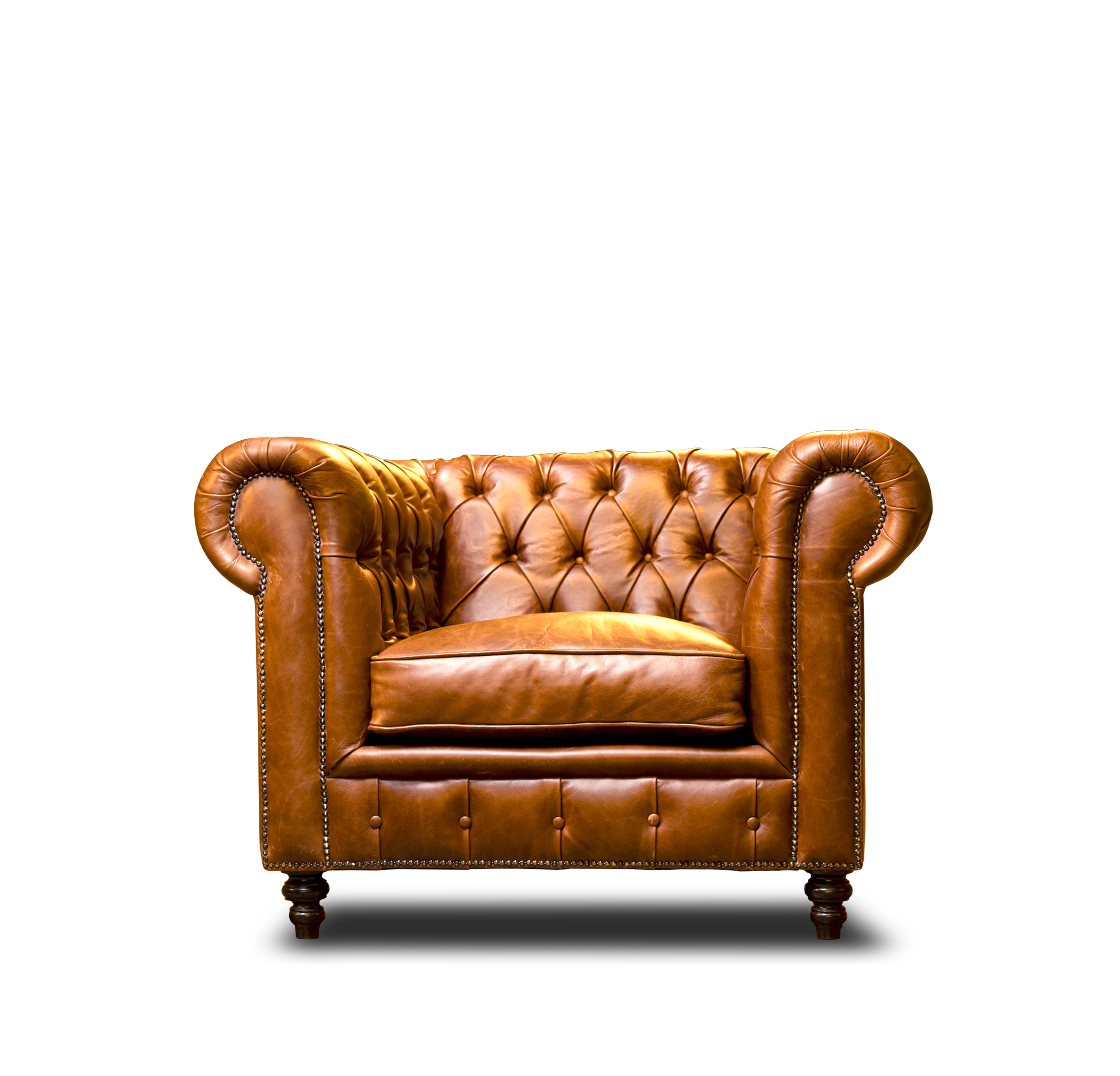 Chesterfield Single
