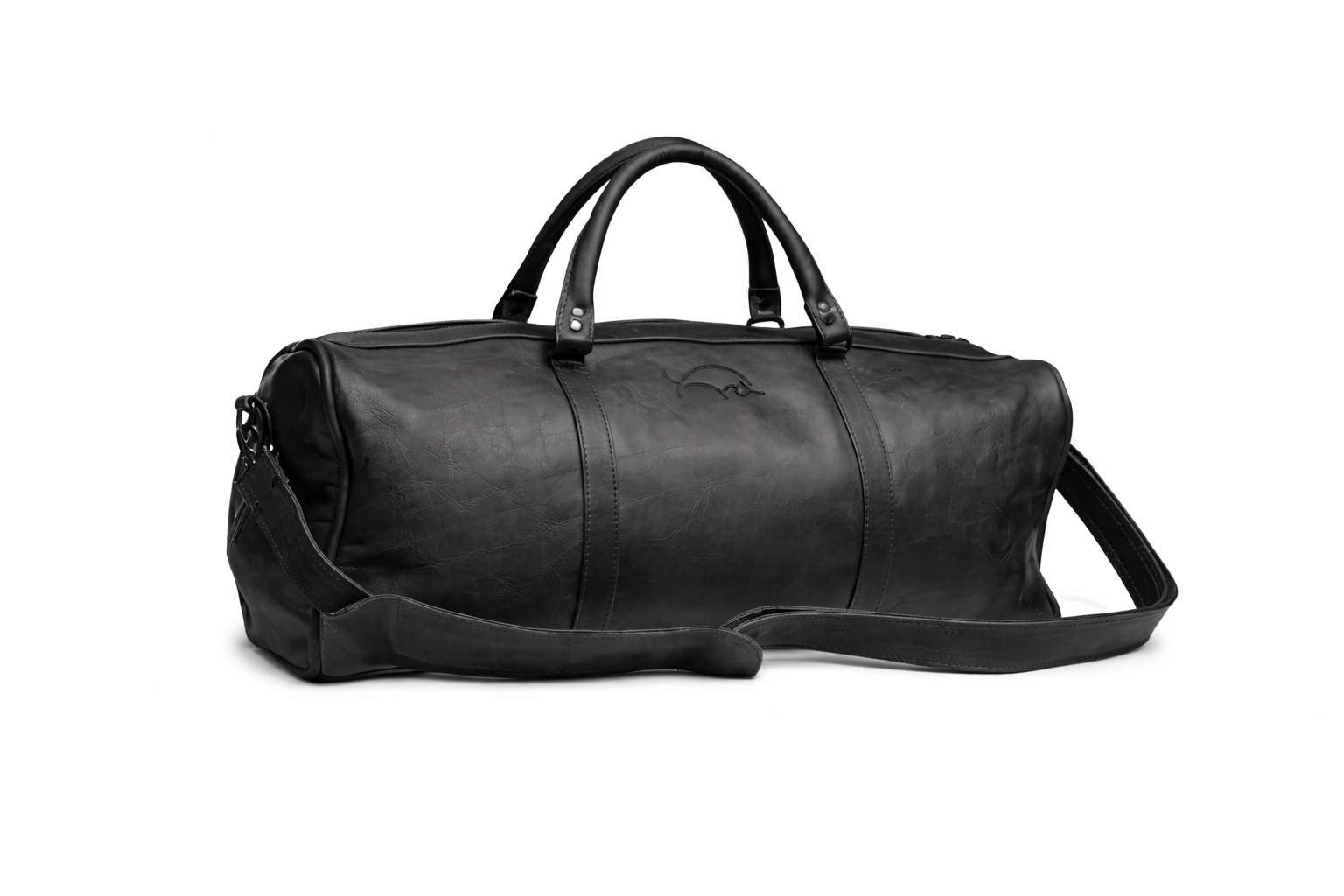 Duffel bag