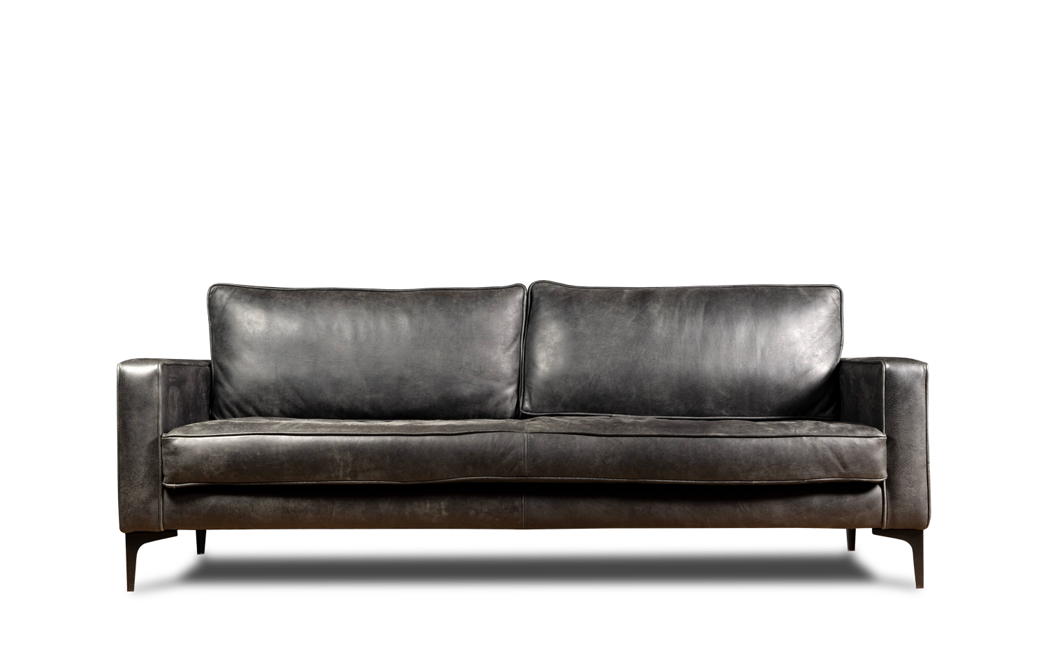Modern Studio Sofa