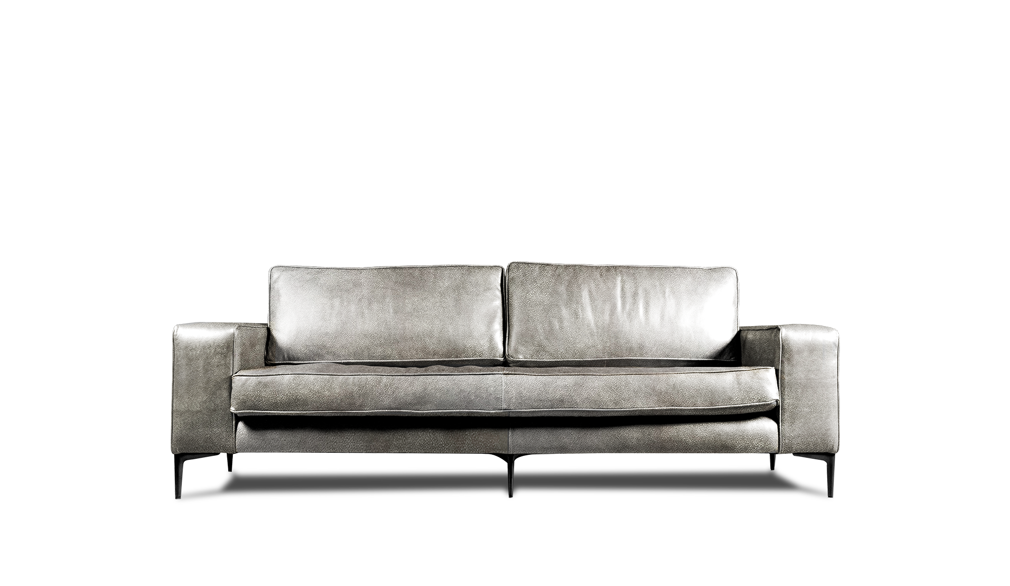 Modern Studio Lux