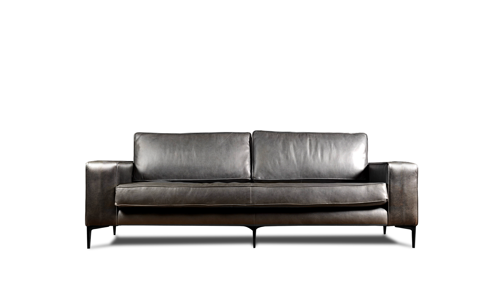 Modern Studio Lux