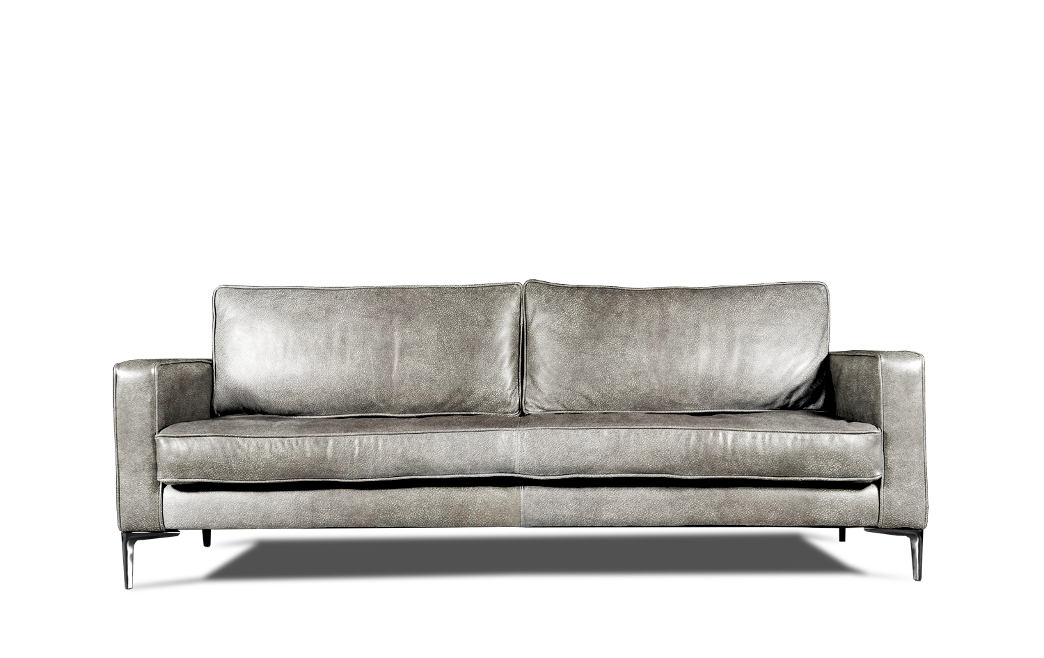 Modern Studio Sofa