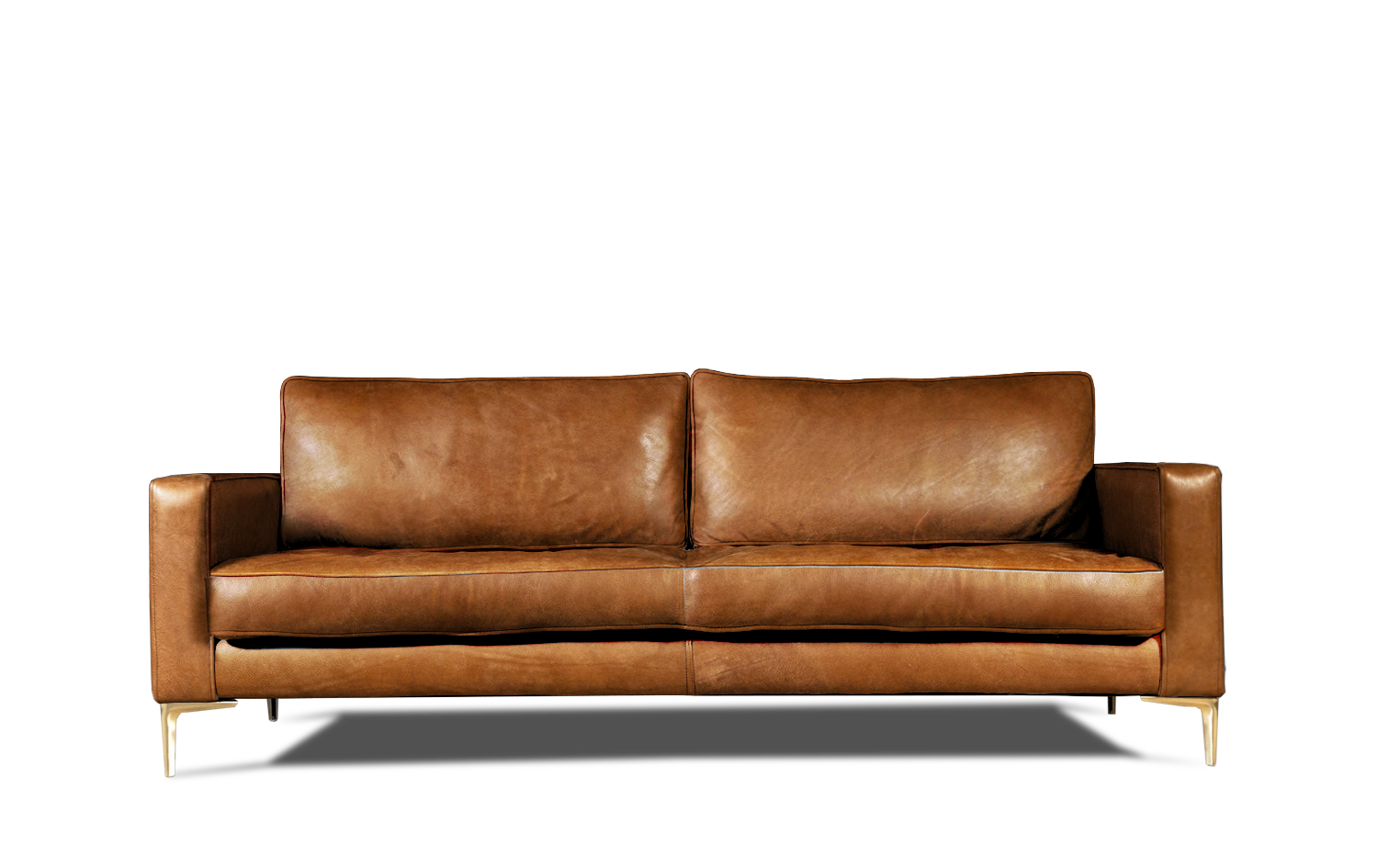 Modern Studio Sofa