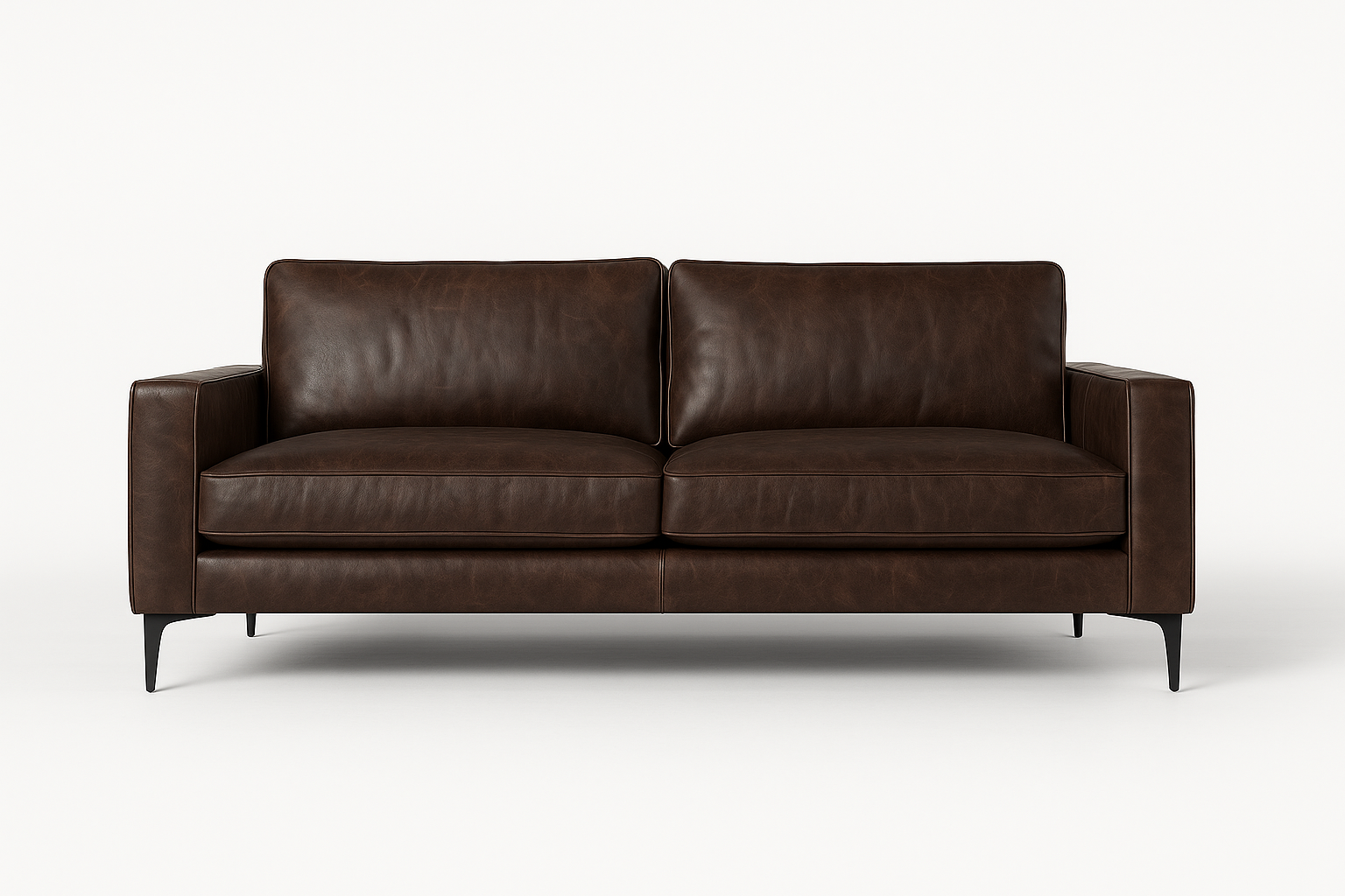 Studio Sofa
