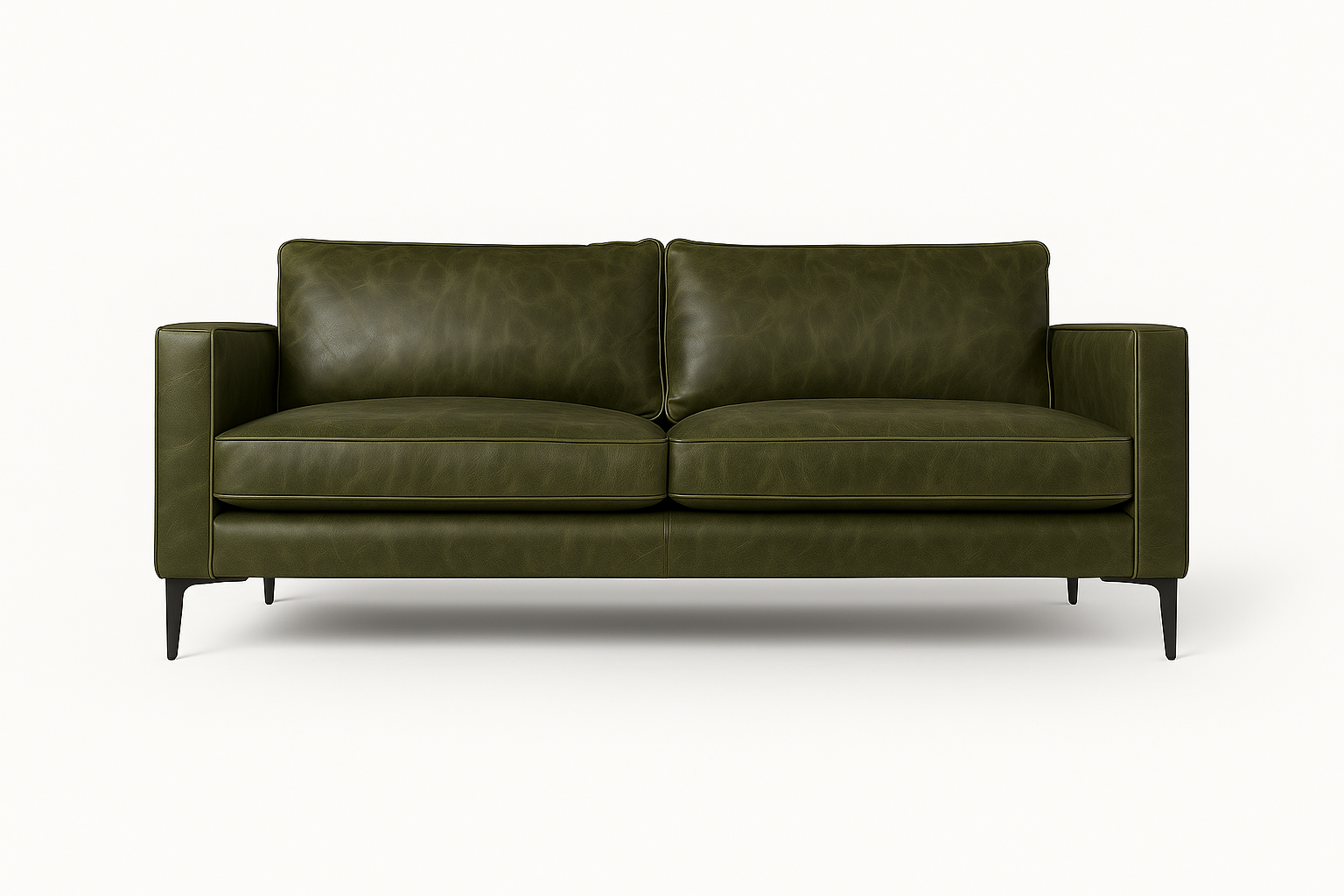 Studio Sofa
