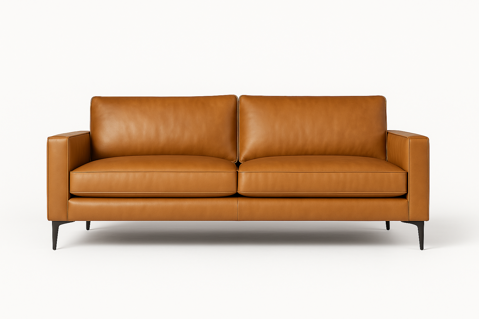 Studio Sofa