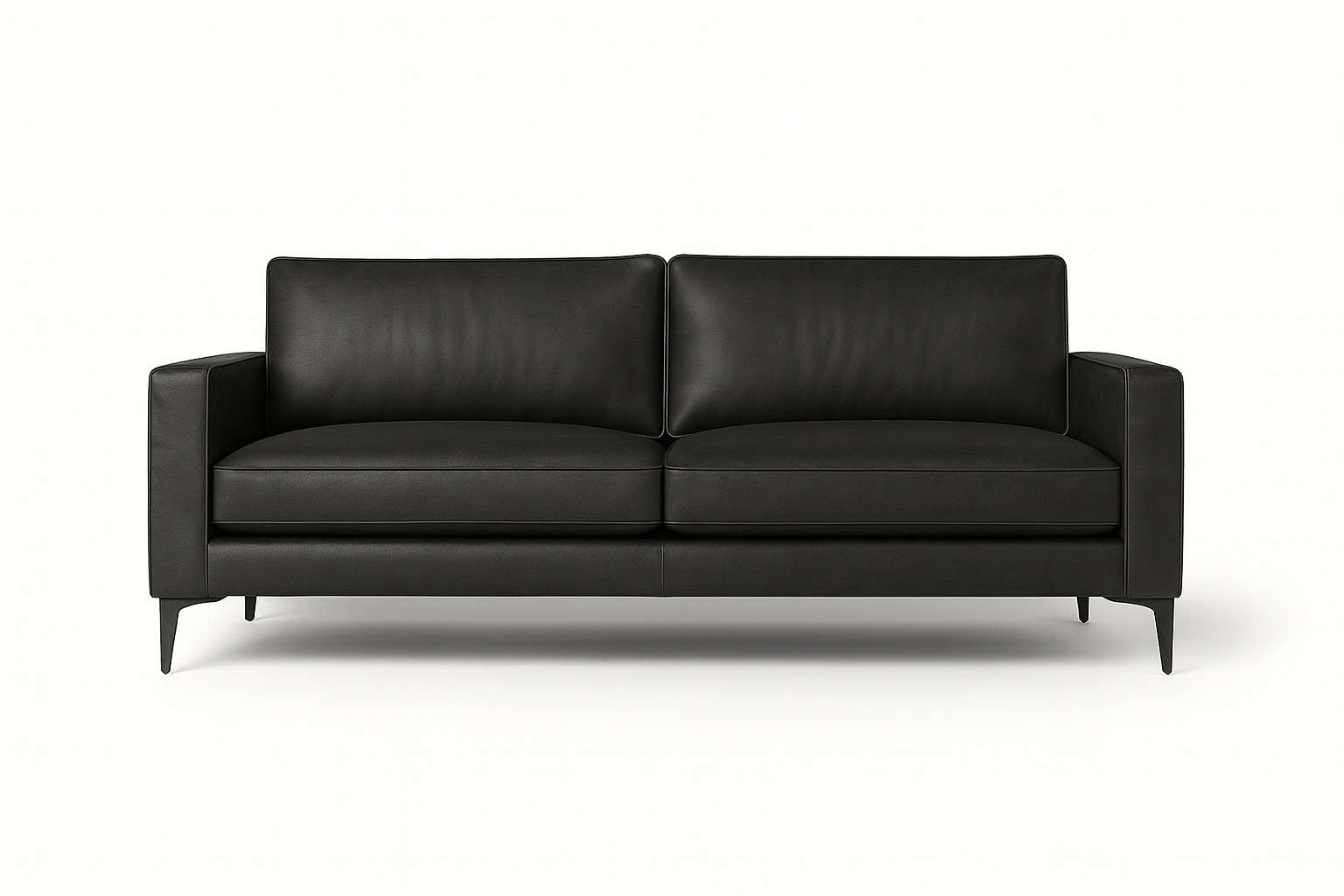 Studio Sofa